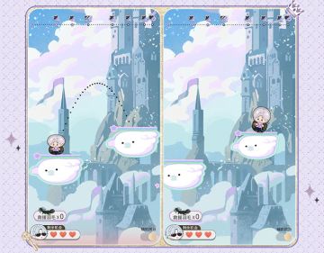 【已开奖】有奖互动｜远望礼·寻梦云端