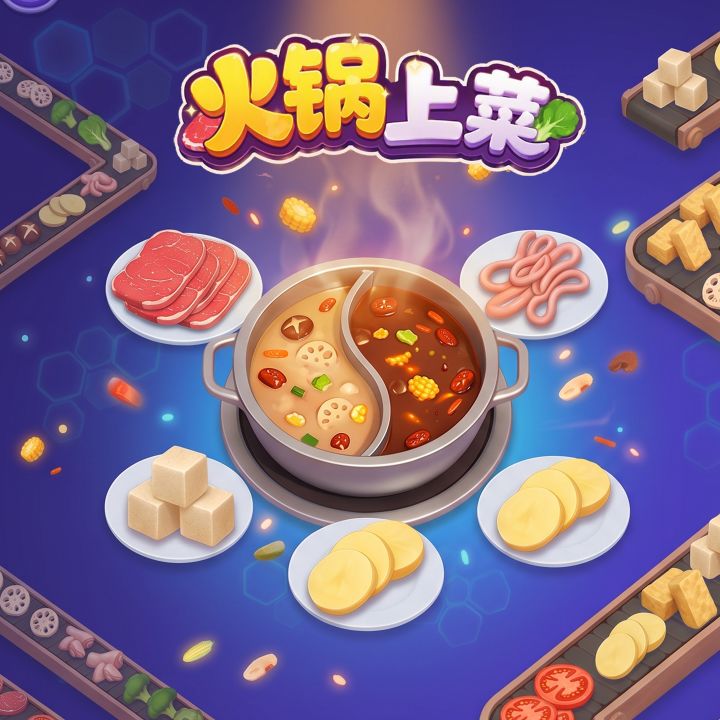 上次的难度调整有点问题，这次调整后又更新了
10.08截图