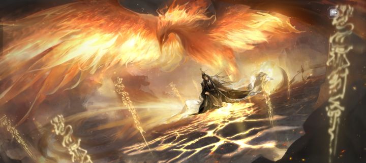 钻石真的不经花截图