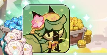 山茶花（最强控制 配料搭配 阵容推荐）