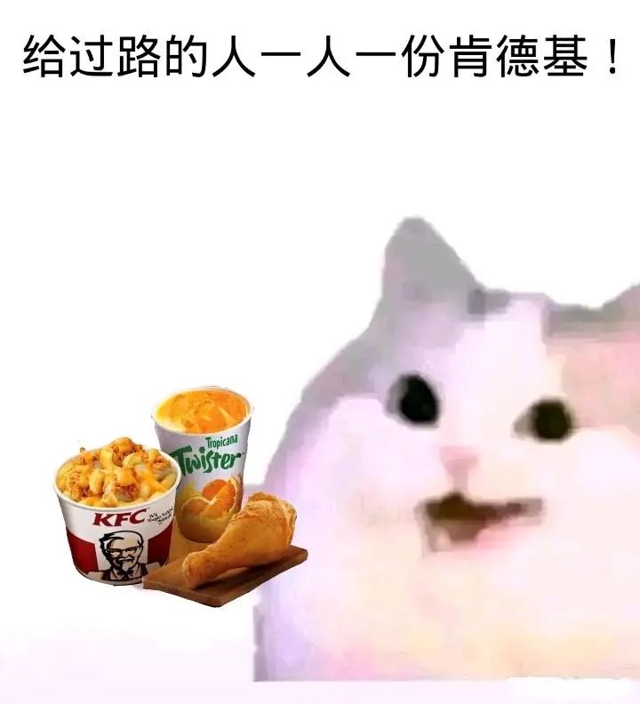 大佬帮帮俺 3