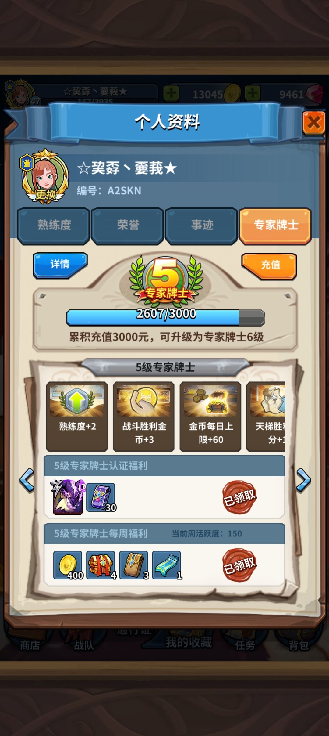 大号现状 1