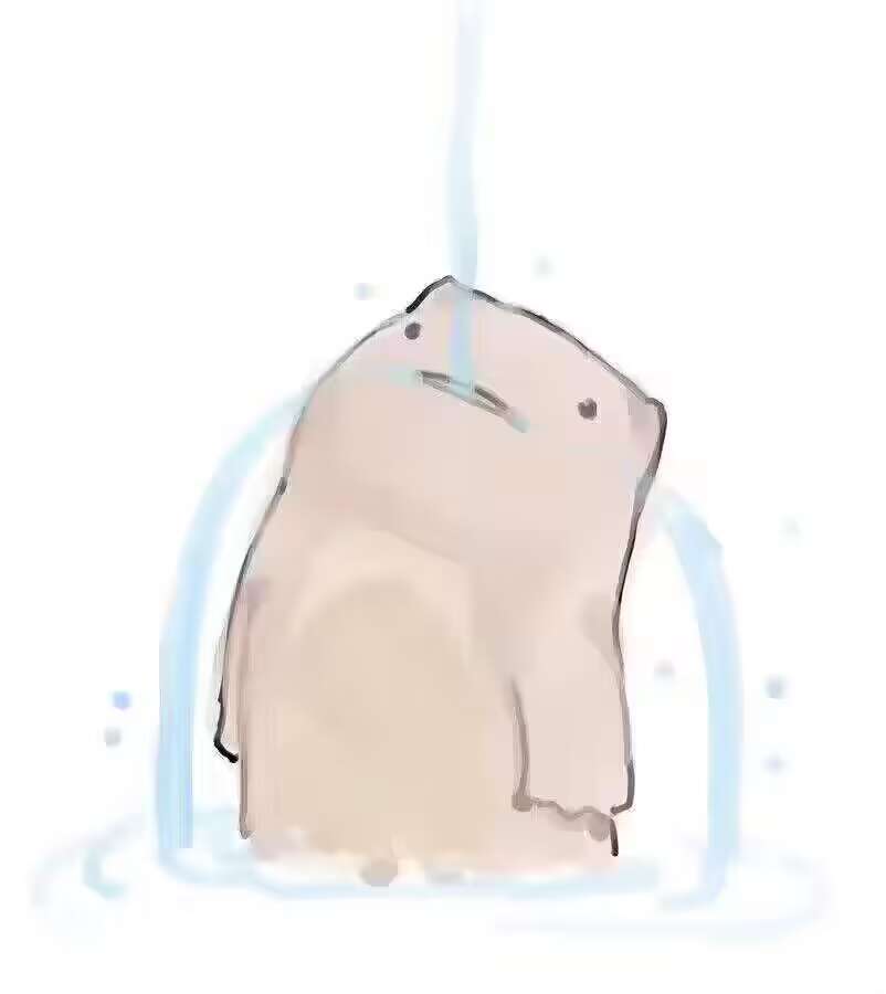 总算不是狠狠歪了 3