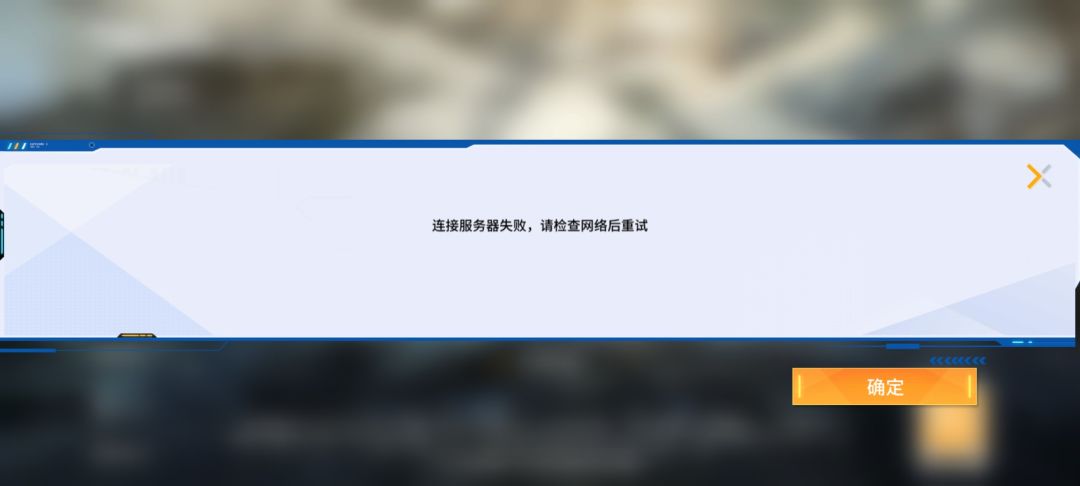 应该不只有我一个人这样吧 1