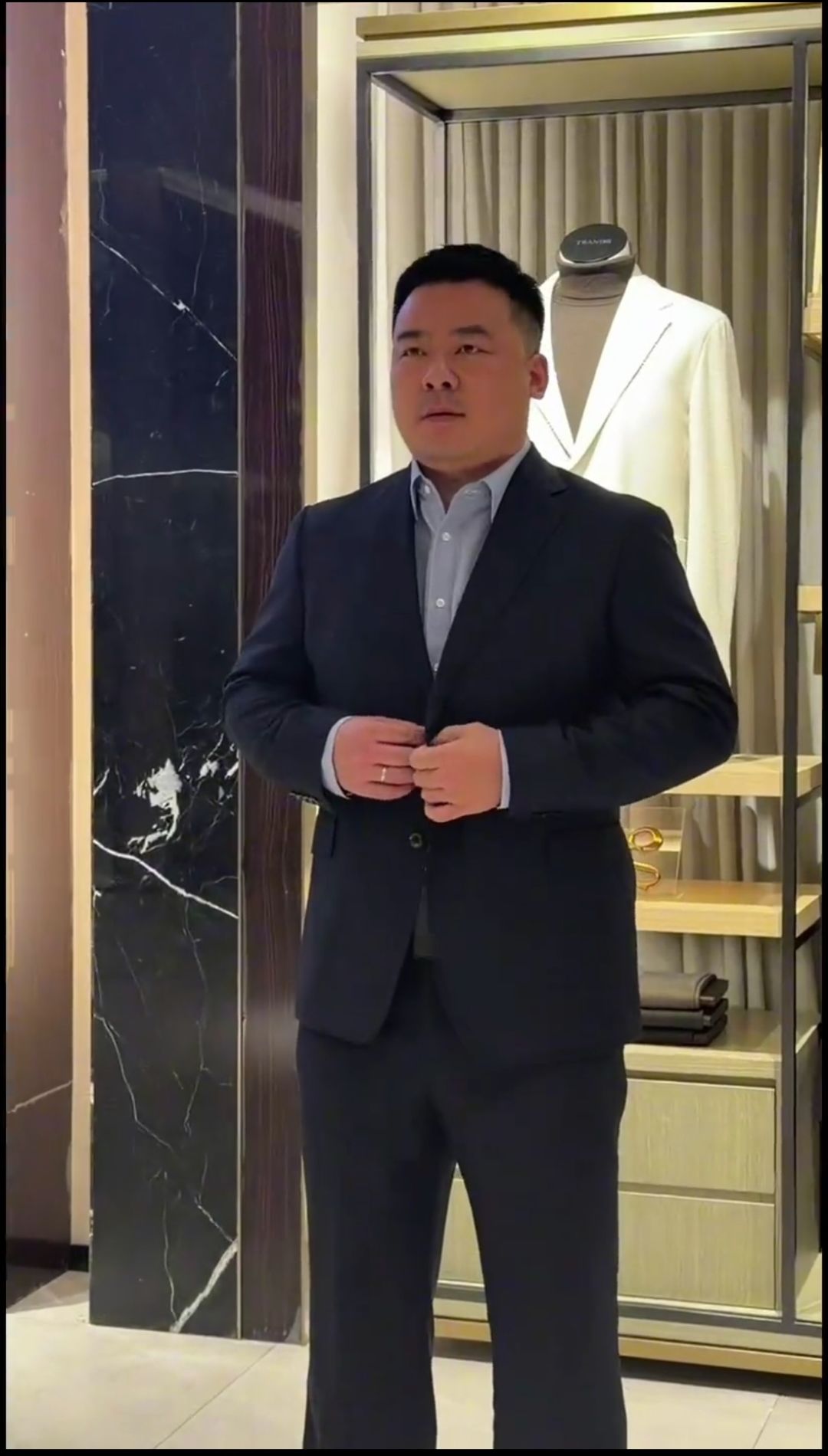 动态图片 7