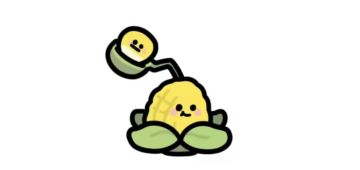 砰砰军团——全豆丁攻略合集之射手篇