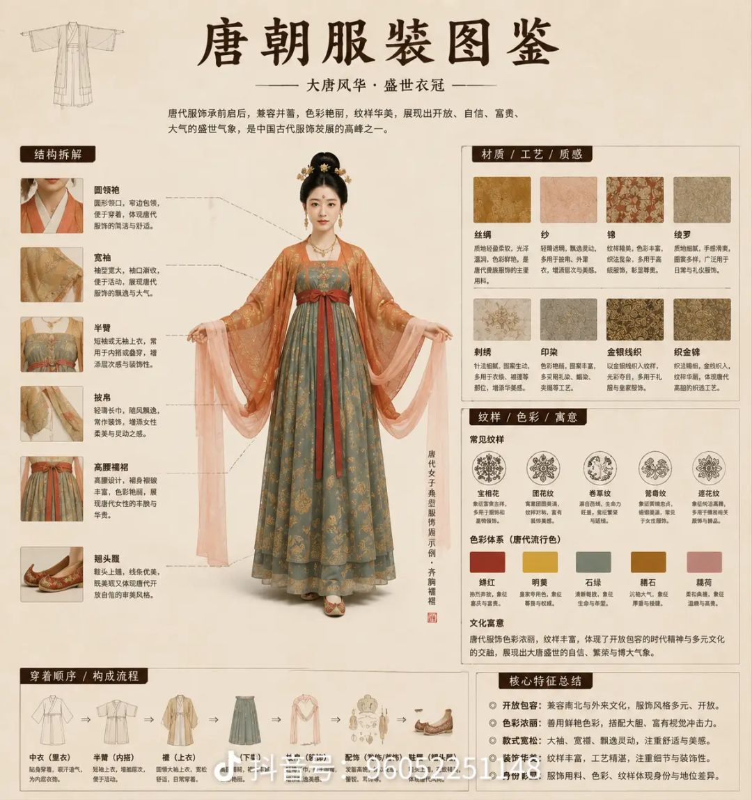 衣服样式补充 4