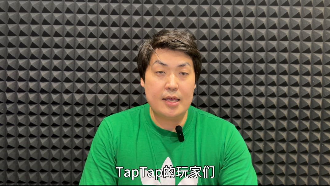 video-5797115
