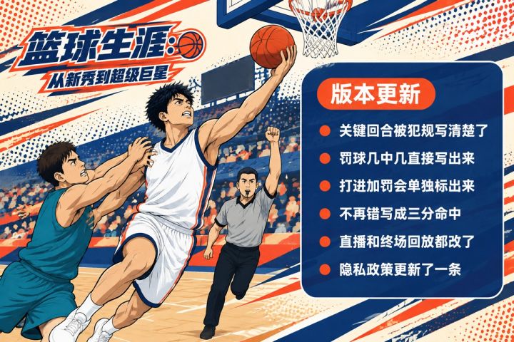 【更新公告 1.0.20】截图