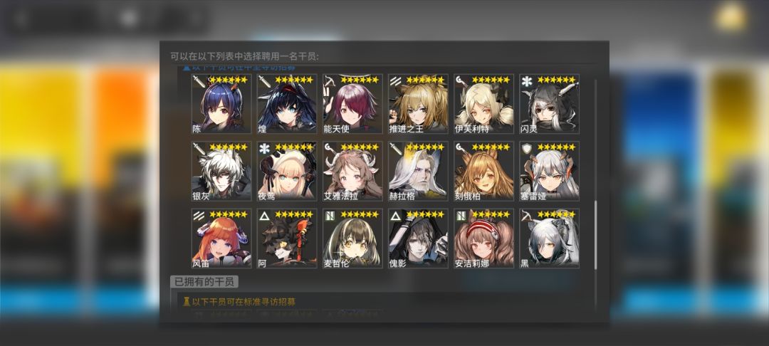 关于198自选 2