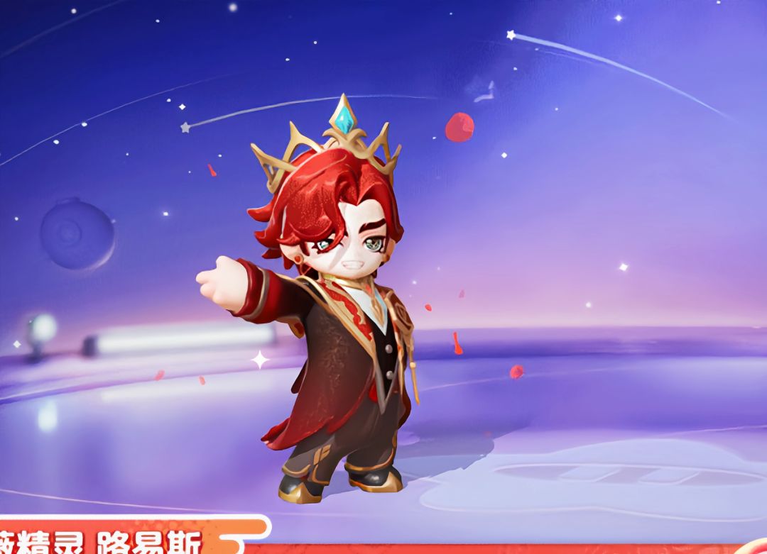 染色曝光 5
