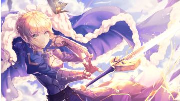 嗨呀，各位大佬们好