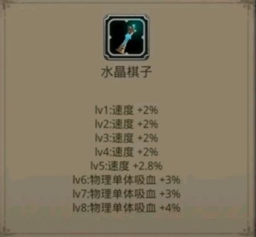 嘤嘤嘤～周年战利品礼包测评来咯！