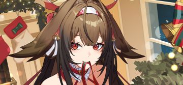 不可售影像丨叶瞬光 • 暖霞拾光