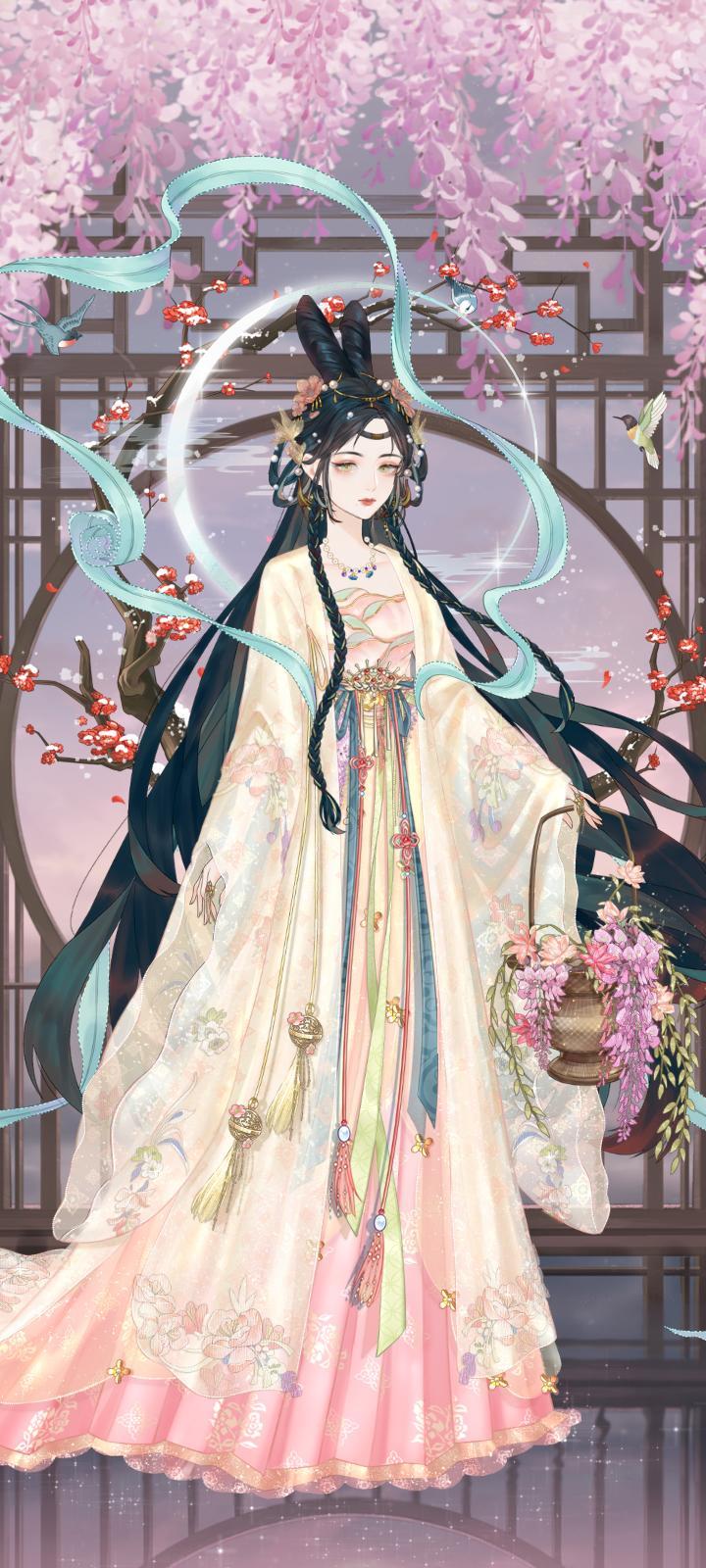 动态图片 1
