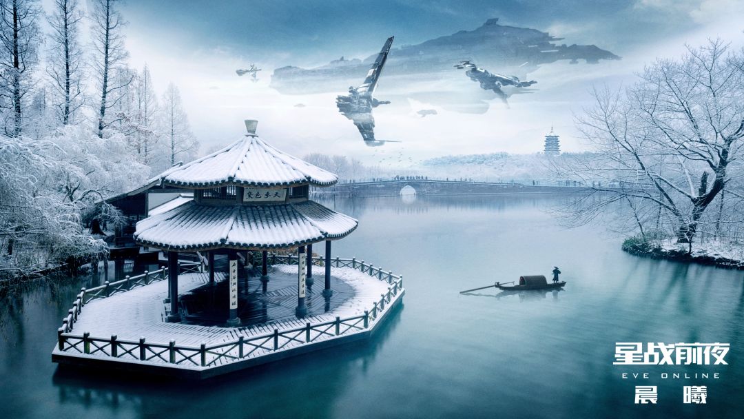 DC旗下-钢铁巴士军团2025年招新贴 2