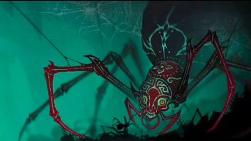 【遗弃之地】新手攻略 ID100274