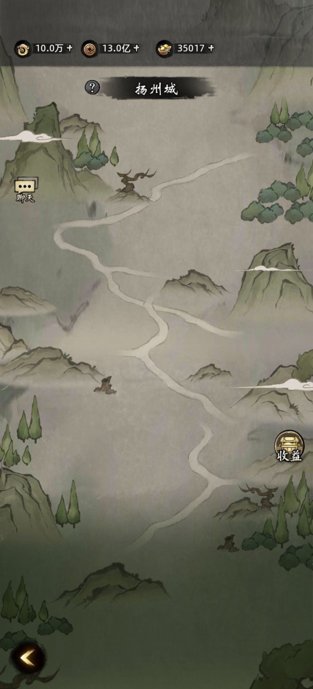卡成这样 2