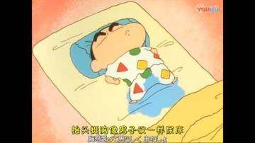 放置军团2022年新手萌新攻略，看了少走弯路，萌妹玩家一起成长。