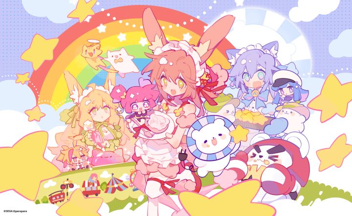 对于计划通这事都已经解决没必要再发泄情绪截图