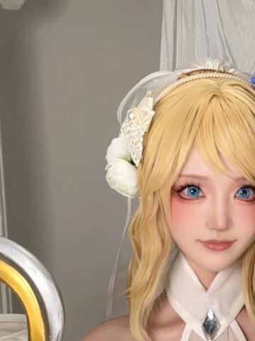 曾经最强全华班RNG关联公司宣布破产