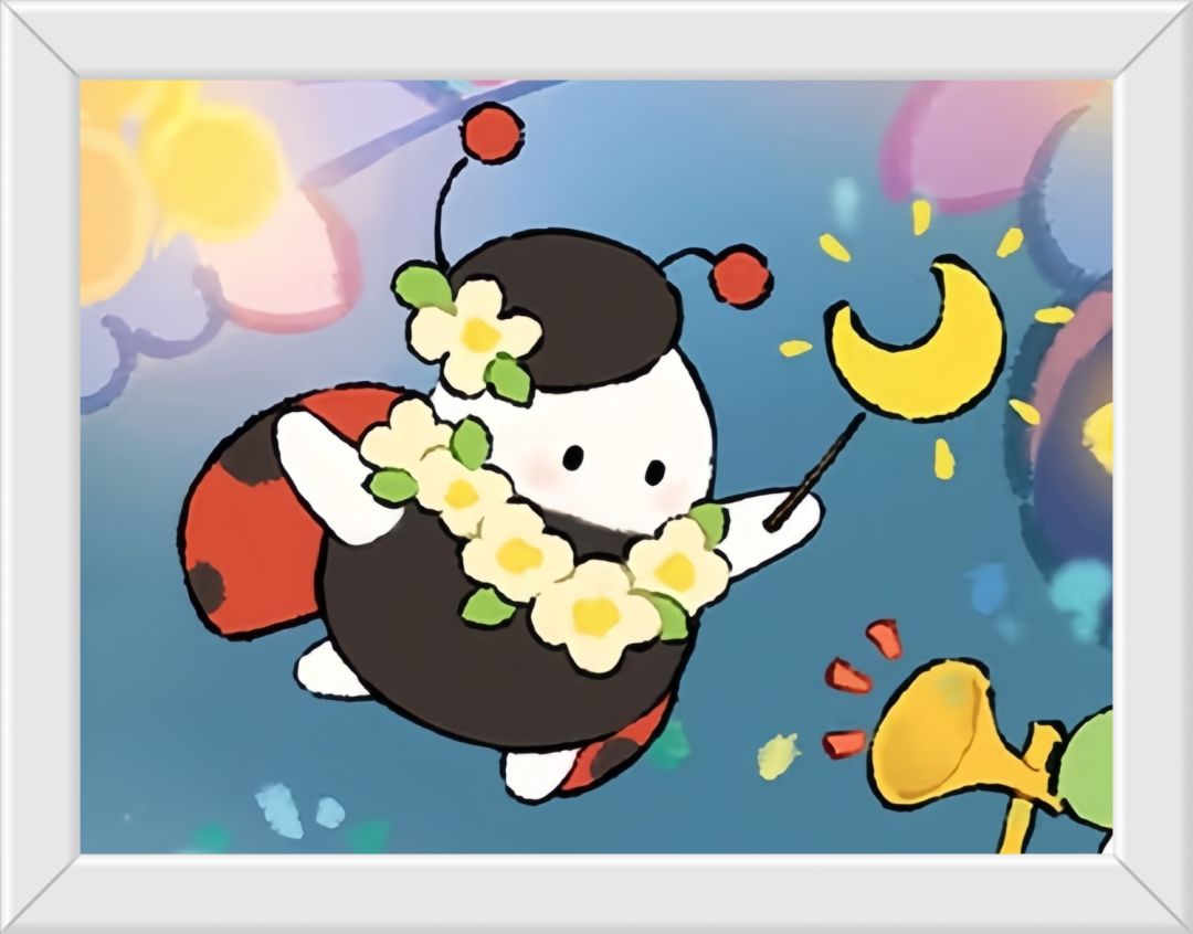 桃源9月29日卡池福来皮肤上线预告! 2