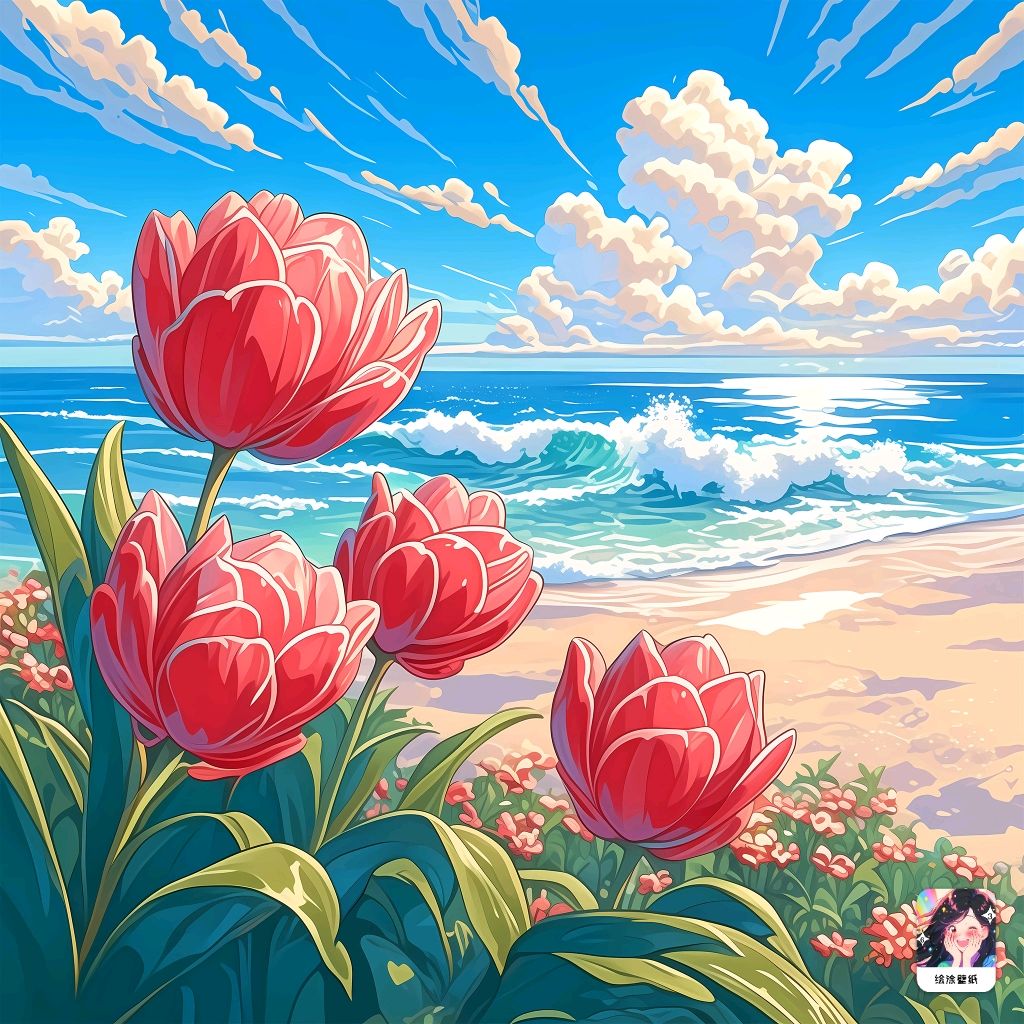 这都是我在某某某软件里画的,帮我看看吧。 3