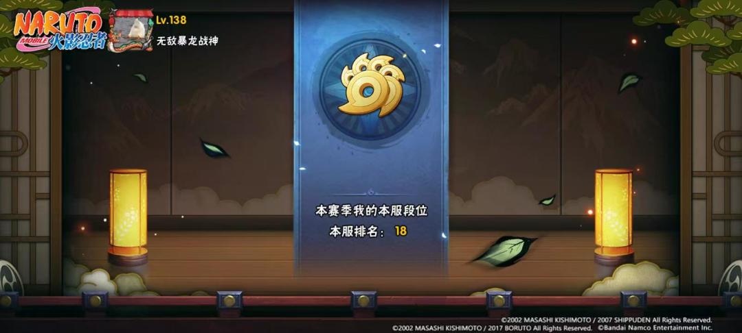 毕业了 1