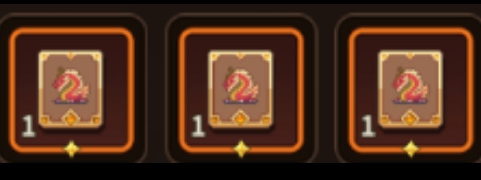 五个箱子有惊喜 2
