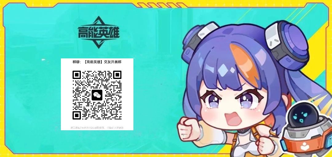 微区 1