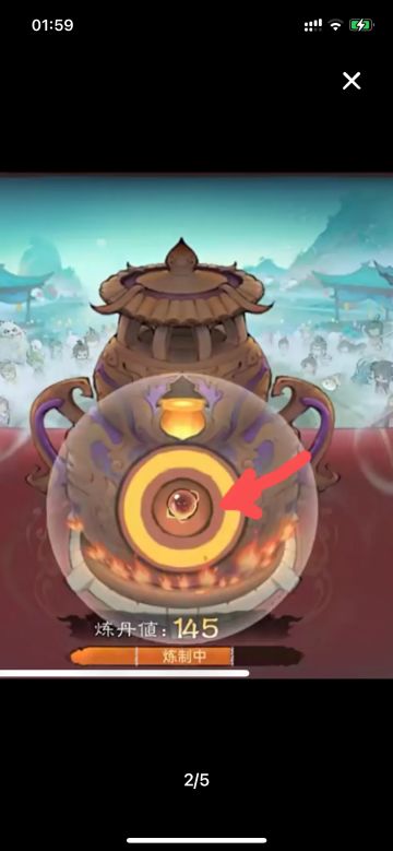 各种活动/日常纯干货！