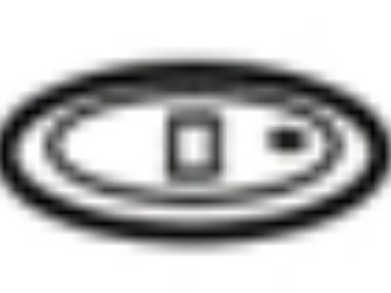 《天使模拟器》1.1.2更新