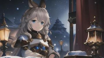 诸神皇冠轻小说 我的穿越日记 二十三章