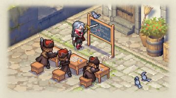 【科普】伤害、治疗量、护盾值计算公式汇总