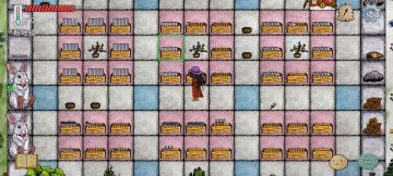 每日一问版号什么时候下来