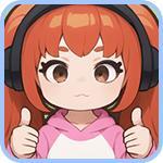 《推理学院》新玩法上线！开启地域争霸战