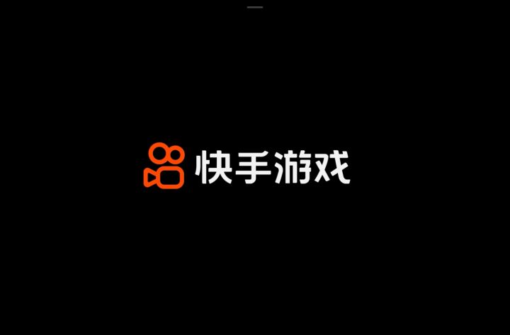 诡秘之主游戏拉完了截图
