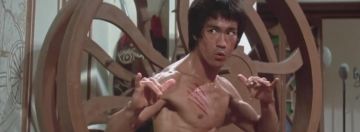 电影观察：你也可以拍的经典功夫片