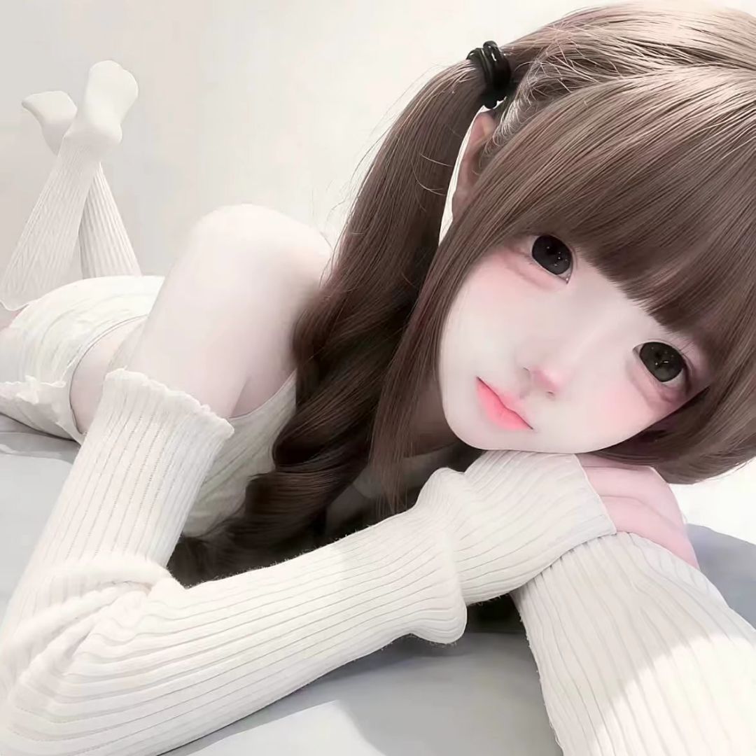 动态图片 12