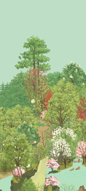 vae山头小说更新啦！