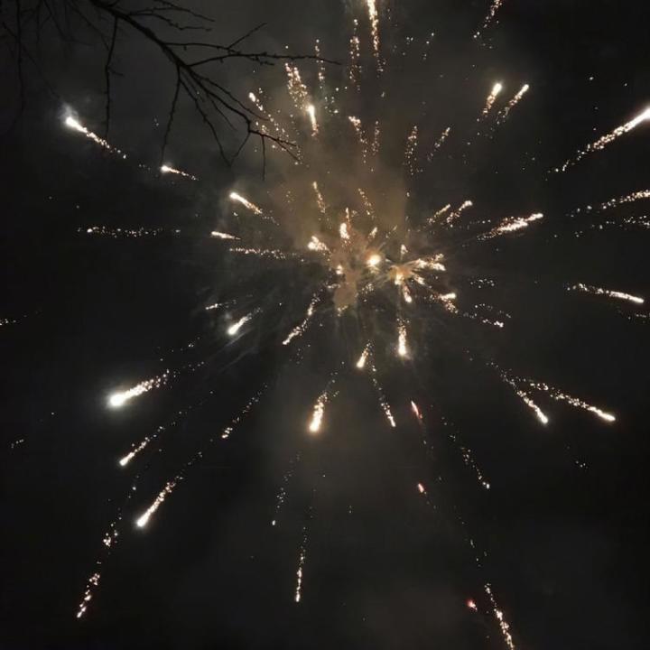 主角是道小,步雪蛮三个分别定位怎样,怎么样加点,现在镇派只有
太虚,无暇,云十剑,
天一,龙象,乾元功
#烟雨江湖截图