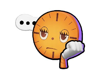 “焕新星期一 ”第三期来啦！ 3