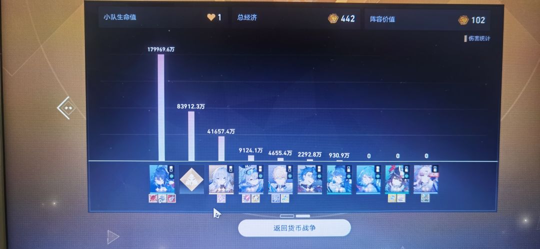 啊这… 3