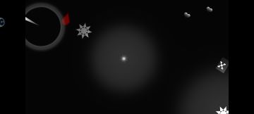 （剧透）第二个金色/第八关部分通关思路