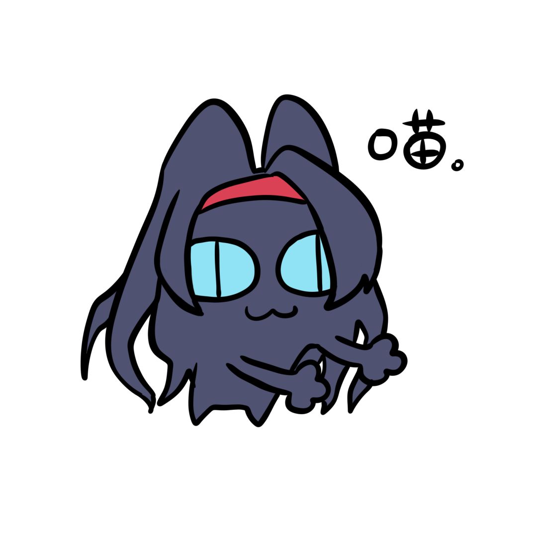 猫猫祟祟的菲林们…… 10