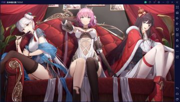 大家新年快乐哟~