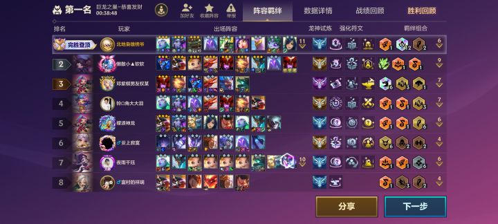 真可怕啊,7个三星五费截图