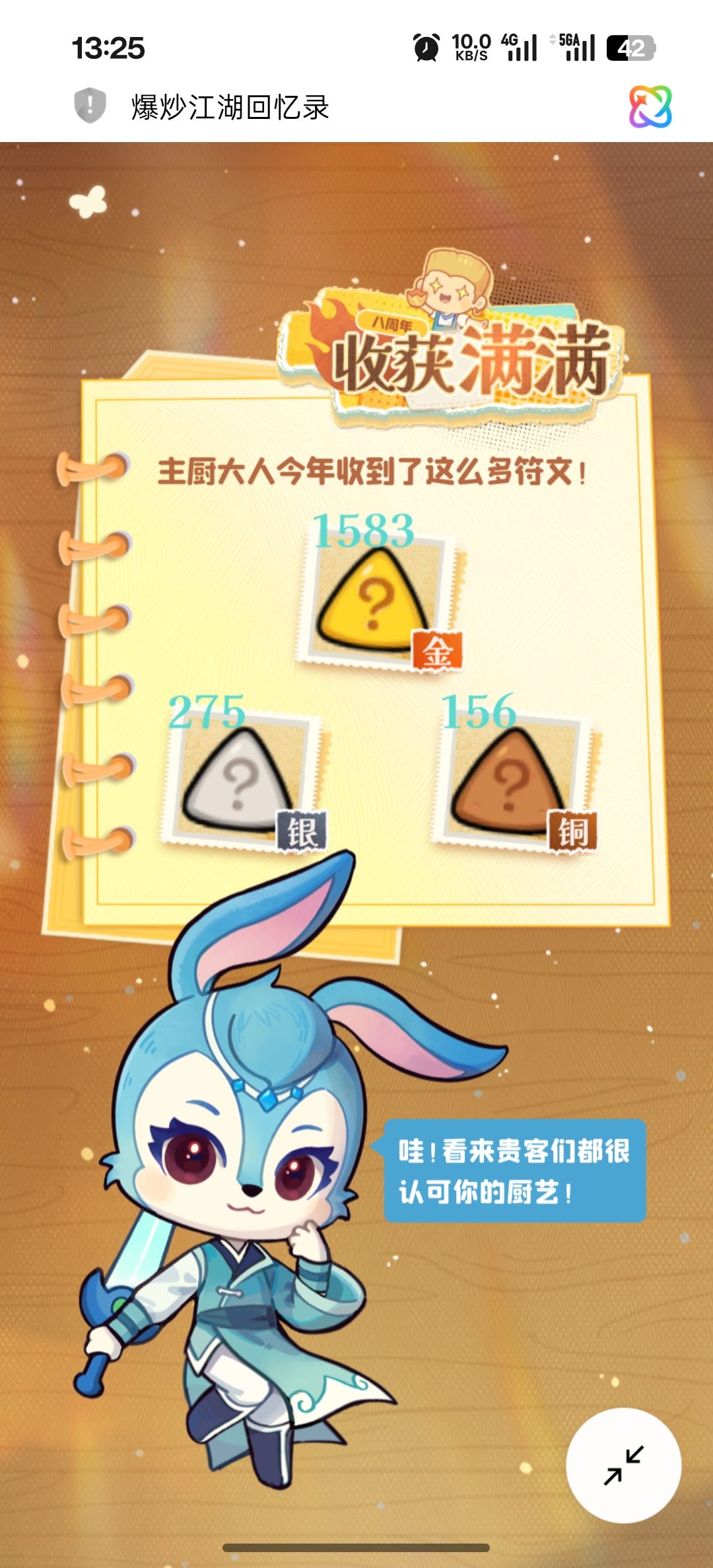 距离百年老店还差92年😉 6