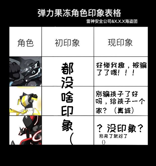动态图片 6