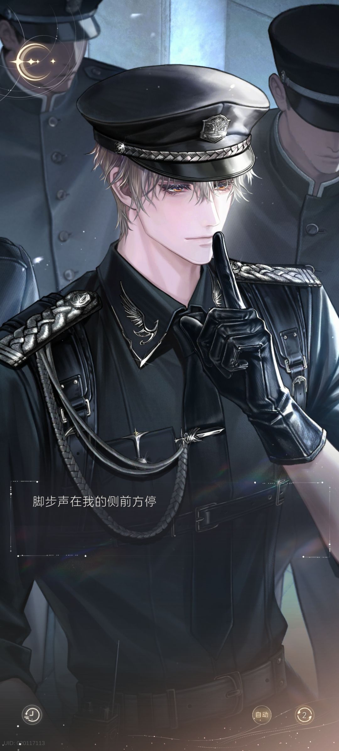 人类无法拒绝之萌物 3